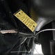 1C4NJDEB0CD636029 2012 Jeep Compass Latitude auction photo thumbnail 11