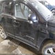 1C4NJDEB0CD636029 2012 Jeep Compass Latitude auction photo thumbnail 12