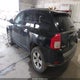 1C4NJDEB0CD636029 2012 Jeep Compass Latitude auction photo thumbnail 3