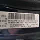 1C4NJDEB0CD636029 2012 Jeep Compass Latitude auction photo thumbnail 9