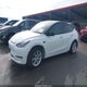 5YJYGDEE2MF298648 2021 Tesla Model Y Long Range Dual Motor All-Wheel Drive auction photo thumbnail 6