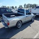 4TANL42NXYZ608334 2000 Toyota Tacoma auction photo thumbnail 4