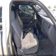 4TANL42NXYZ608334 2000 Toyota Tacoma auction photo thumbnail 5
