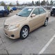 4T1BF3EKXBU175866 2011 Toyota Camry Le auction photo thumbnail 2