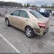 4T1BF3EKXBU175866 2011 Toyota Camry Le auction photo thumbnail 3