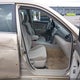 4T1BF3EKXBU175866 2011 Toyota Camry Le auction photo thumbnail 5