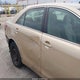 4T1BF3EKXBU175866 2011 Toyota Camry Le auction photo thumbnail 6