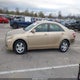 4T1BF3EKXBU175866 2011 Toyota Camry Le auction photo thumbnail 14
