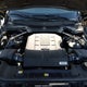 SALWR2RE6JA196623 2018 Land Rover Range Rover Sport Supercharged/Supercharged Dynamic auction photo thumbnail 10
