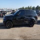 SALWR2RE6JA196623 2018 Land Rover Range Rover Sport Supercharged/Supercharged Dynamic auction photo thumbnail 14