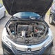 1HGCR2F93GA150484 2016 Honda Accord Ex-L auction photo thumbnail 10