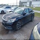 1HGCR2F93GA150484 2016 Honda Accord Ex-L auction photo thumbnail 2