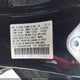 1HGCR2F93GA150484 2016 Honda Accord Ex-L auction photo thumbnail 9