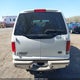 1FMNU43S32EB96953 2002 Ford Excursion Limited auction photo thumbnail 16