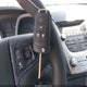 2GNALBEK8D6109294 2013 Chevrolet Equinox Ls auction photo thumbnail 11