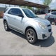 2GNALBEK8D6109294 2013 Chevrolet Equinox Ls auction photo thumbnail 1