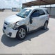 2GNALBEK8D6109294 2013 Chevrolet Equinox Ls auction photo thumbnail 2