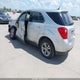 2GNALBEK8D6109294 2013 Chevrolet Equinox Ls auction photo thumbnail 3
