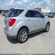 2GNALBEK8D6109294 2013 Chevrolet Equinox Ls auction photo thumbnail 4