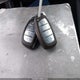 KMHC65LC8KU136690 2019 Hyundai Ioniq Hybrid Blue auction photo thumbnail 11