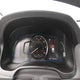 KMHC65LC8KU136690 2019 Hyundai Ioniq Hybrid Blue auction photo thumbnail 7