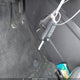 2GNALDEK2H6103332 2017 Chevrolet Equinox Premier auction photo thumbnail 11