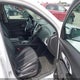 2GNALDEK2H6103332 2017 Chevrolet Equinox Premier auction photo thumbnail 5