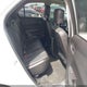 2GNALDEK2H6103332 2017 Chevrolet Equinox Premier auction photo thumbnail 8