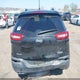 1C4PJMCB3FW787421 2015 Jeep Cherokee Latitude auction photo thumbnail 16
