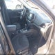 1C4PJMCB3FW787421 2015 Jeep Cherokee Latitude auction photo thumbnail 5