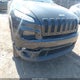 1C4PJMCB3FW787421 2015 Jeep Cherokee Latitude auction photo thumbnail 6