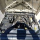 1J4AA2D12BL545418 2011 Jeep Wrangler Sport auction photo thumbnail 10