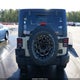 1J4AA2D12BL545418 2011 Jeep Wrangler Sport auction photo thumbnail 16