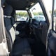 1J4AA2D12BL545418 2011 Jeep Wrangler Sport auction photo thumbnail 5