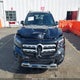 W1N4M4GB0NW178900 2022 Mercedes-Benz Glb 250 auction photo thumbnail 12