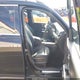 W1N4M4GB0NW178900 2022 Mercedes-Benz Glb 250 auction photo thumbnail 5