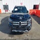 W1N4M4GB0NW178900 2022 Mercedes-Benz Glb 250 auction photo thumbnail 6