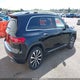 W1N4M4GB0NW178900 2022 Mercedes-Benz Glb 250 auction photo thumbnail 4