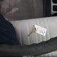 JB7FL24D3KP023745 1989 Dodge Ram 50 auction photo thumbnail 11