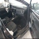 5YFBURHE0KP931642 2019 Toyota Corolla Le auction photo thumbnail 5