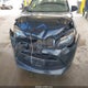5YFBURHE0KP931642 2019 Toyota Corolla Le auction photo thumbnail 6