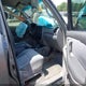 5TBET34164S454783 2004 Toyota Tundra Sr5 V8 auction photo thumbnail 5