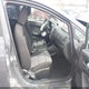 KNAFX5A81G5508916 2016 Kia Forte Ex auction photo thumbnail 5
