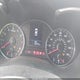 KNAFX5A81G5508916 2016 Kia Forte Ex auction photo thumbnail 7