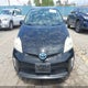 JTDKN3DU6D1638245 2013 Toyota Prius Three Se auction photo thumbnail 12