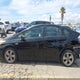 JTDKN3DU6D1638245 2013 Toyota Prius Three Se auction photo thumbnail 14