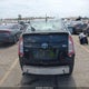 JTDKN3DU6D1638245 2013 Toyota Prius Three Se auction photo thumbnail 16