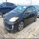 JTDKN3DU6D1638245 2013 Toyota Prius Three Se auction photo thumbnail 2