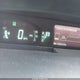 JTDKN3DU6D1638245 2013 Toyota Prius Three Se auction photo thumbnail 7