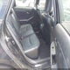 JTDKN3DU6D1638245 2013 Toyota Prius Three Se auction photo thumbnail 8
